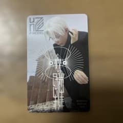 平沢進 核P-MODEL unZIP 非コード人のアコード メモカ - メルカリ