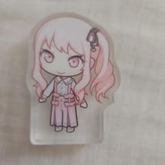 プロジェクトセカイ 暁山瑞希 ころっとのサムネイル