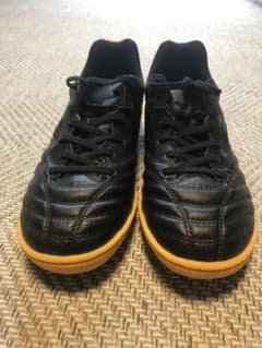 MIZUNOモナルシーダ NEO 2  24センチ 幅広のサムネイル