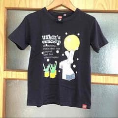 2500→1500に値下げ！☆レゴTシャツ☆のサムネイル