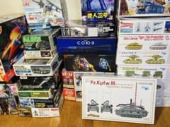 サイバーホビー【白箱】1/35 ドイツ軍 3号潜水戦車F型 アシカ作戦 サイバーホビー【白箱】1/35 ドイツ軍 3号潜水戦車F型 アシカ作戦