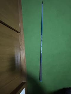 スピーダーNX ブルー 60X テイラーメイドスリーブ付き fw 3w ミニドラ