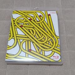 SMAP/Clip!Smap!コンプリートシングルス〈2枚組〉のサムネイル