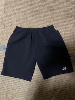 YONEX ハーフパンツ kk様専用のサムネイル