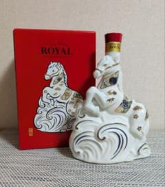 m58105073728_1.jpg?1762301772