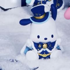 こちょん様 リクエスト 2点 まとめ商品のサムネイル
