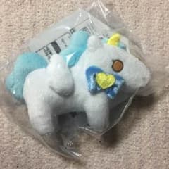 セーラームーン☆一番くじ☆C賞☆エリオスマスコットのサムネイル