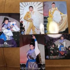 ハウステンボス歌劇団のサムネイル