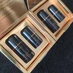 シャンソン化粧品 マキシドールキット - メルカリ