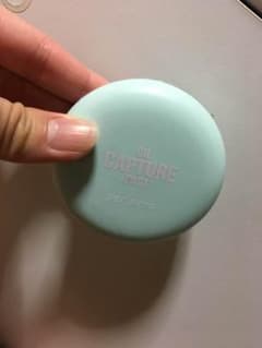 ペリペラ オイルキャプチャーパクトのサムネイル