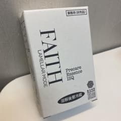 FAITH プレケアエッセンス 30mL - メルカリ
