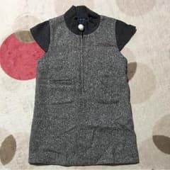 【kids  140 ワンピース☆】のサムネイル