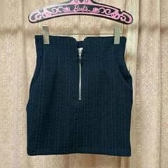 ☆あっか様専用☆のサムネイル