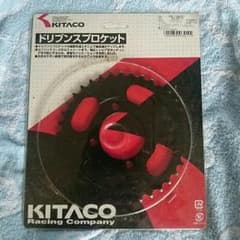 Kog専用のサムネイル