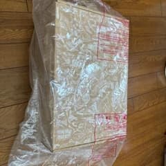 BRUNO コンパクトホットプレート ピンクベージュのサムネイル