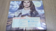 Superfly Mind Travel 初回限定盤 CD+DVDのサムネイル