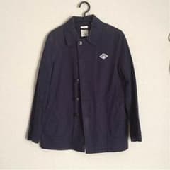 DANTON コートのサムネイル