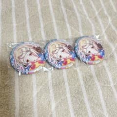栞様専用のサムネイル