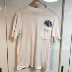 ハリウッドランチマーケットTシャツのサムネイル