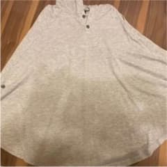 授乳ケープ　値下げ❤️のサムネイル