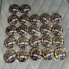 SCARZ SZ したご 4ta5 缶バのサムネイル