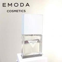 EMODA perfume ”JUNO”のサムネイル