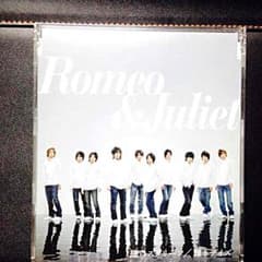 Hey!Say!JUMP 瞳のスクリーン/輝きデイズのサムネイル