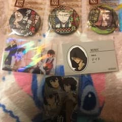 レイ様 専用ページのサムネイル