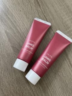 Julyme 韓国コスメ パフュームヘアエッセンスのサムネイル