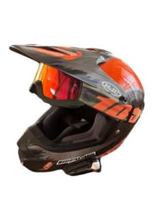 【非売品】HJCスターウォーズ CS-MXII レブルX-WING用 ヘルメット m58120893089_1.jpg?1761268726
