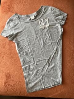 Abercrombie & Fitch 半袖Tシャツのサムネイル