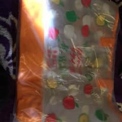 こめこぱんさん専用のサムネイル