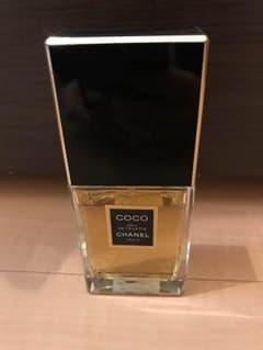 50mlのサムネイル