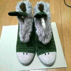 Ne-net ロバパンのサムネイル