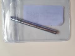 4mm×1mm 50個 ネオジウム ネオジム 磁石 プラモデル ハンドメイドのサムネイル