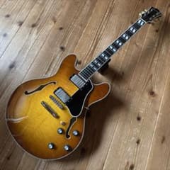 ほぼ新品 2022年製Eastman T486 Antiquity搭載 ほぼ新品 2022年製Eastman T486 Antiquity搭載 - メルカリ