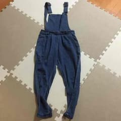 みーちゃん様専用のサムネイル