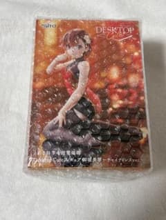 Desktop Cute 御坂美琴 チャイナドレスver.