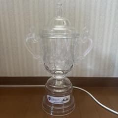 非売品】ウェブ・エリス・カップジョッキ RWC23 - メルカリ
