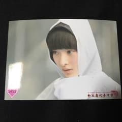 ぼの様専用のサムネイル