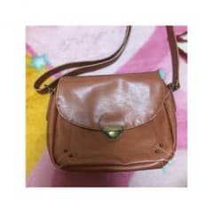 古着▷▷ショルダーバッグのサムネイル