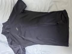 半袖アンダーシャツ 野球 2着