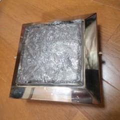 ゴールドキング製 金メッキ ダウンライト ②のサムネイル
