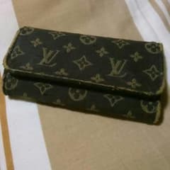 ジョニー様専用のサムネイル