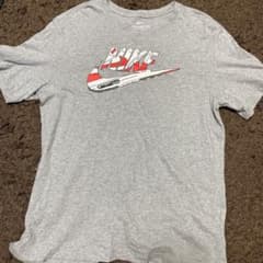 NIKE ナイキ Tシャツのサムネイル