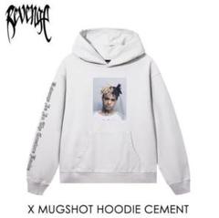 revenge gallery パーカー m58128741223_1.jpg?1742119952