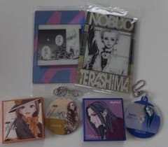 NANA グッズセットのサムネイル
