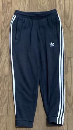 adidas originals トラックパンツのサムネイル