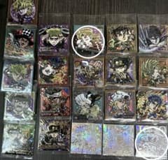 せい様専用のサムネイル