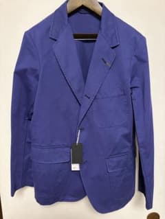 Orbium Workdress Jacket / Trouserのサムネイル